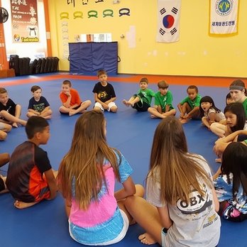Golden Eagle Taekwondo - Taekwondo Near Me - Huntersville, North Carolina Golden Eagle Taekwondo - Taekwondo Near Me - Huntersville, North Carolina