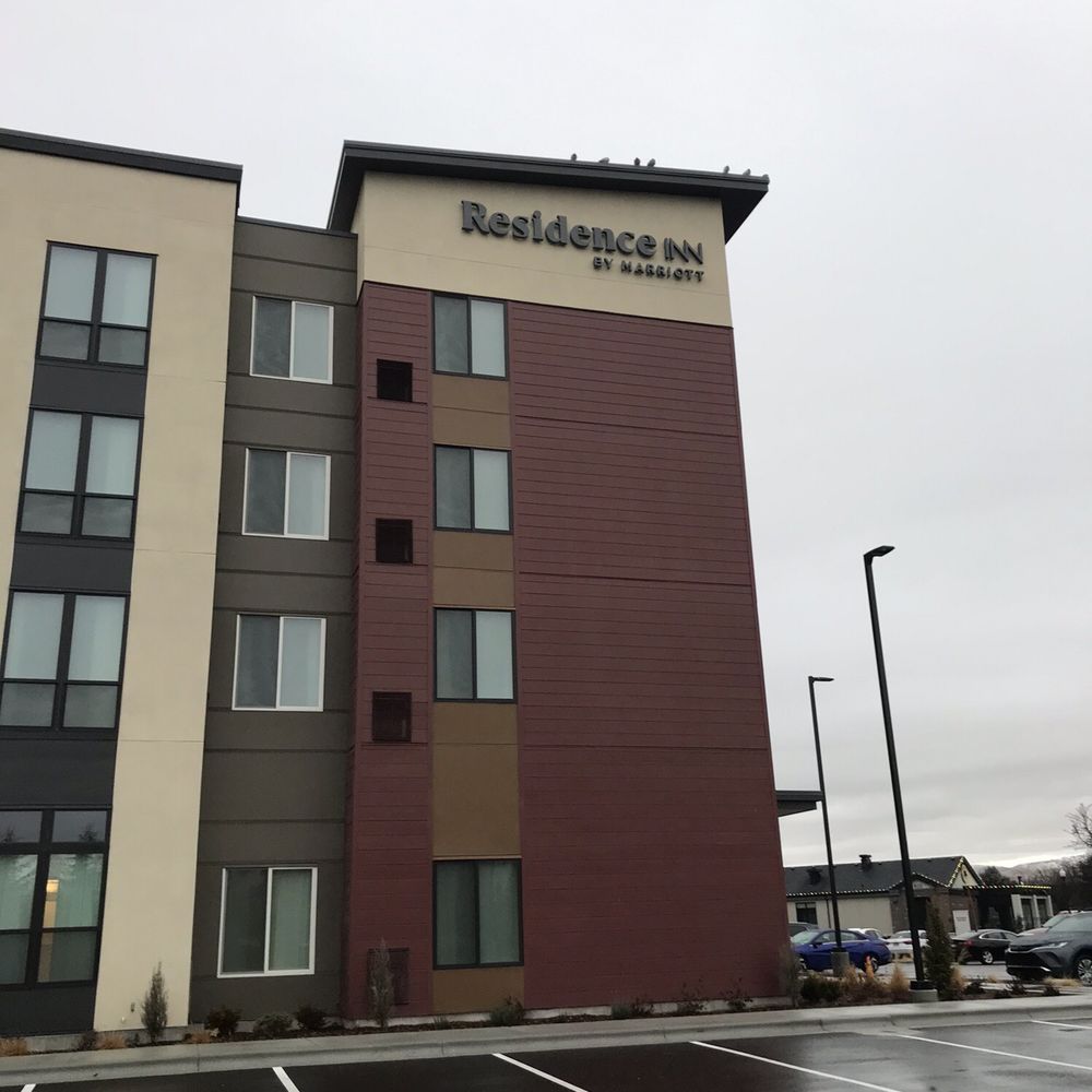 Residence Inn by Marriott Eagle Boise - Venues & Event Spaces Near Me - Eagle, Idaho Residence Inn by Marriott Eagle Boise - Venues & Event Spaces Near Me - Eagle, Idaho