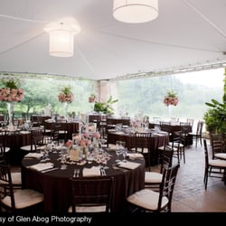 Tying the Knot - Photo by Glen Abog Photography
