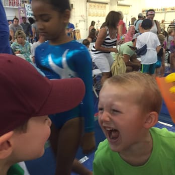 Tumblebees Gymnastics - Party & Event Planning Near Me - Jupiter, Florida Tumblebees Gymnastics - Party & Event Planning Near Me - Jupiter, Florida