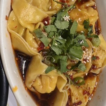 Sam Woo Cafe - Desserts Near Me - Artesia, California
