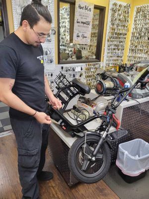 Motorcycle keys made - We make keys for all type of motorcycles and bikes Motorcycle keys made - We make keys for all type of motorcycles and bikes