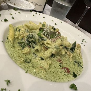 Luna Restaurant - Italian Near Me - Concord, California Luna Restaurant - Italian Near Me - Concord, California