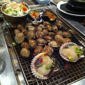 Jae Bu Do - Korean Near Me - Los Angeles, California Jae Bu Do - Korean Near Me - Los Angeles, California