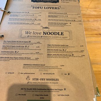 Golden Lotus - Vietnamese Near Me - Newtown, NSW