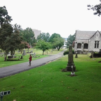 Oak Hill Cemetery - Funeral Services & Cemeteries Near Me - Birmingham, Alabama Oak Hill Cemetery - Funeral Services & Cemeteries Near Me - Birmingham, Alabama