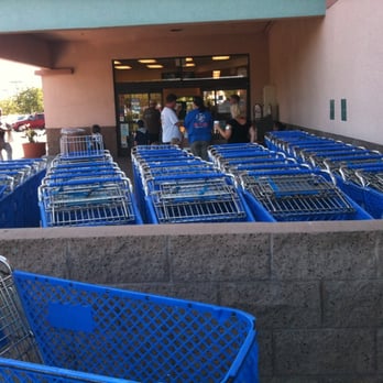 Albertsons - Grocery Near Me - Temecula, California