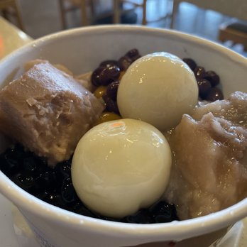 Meet Fresh - Desserts Near Me - Plano, Texas Meet Fresh - Desserts Near Me - Plano, Texas