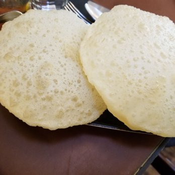 Darjeeling Express - Puri - Indian Near Me - London, XGL