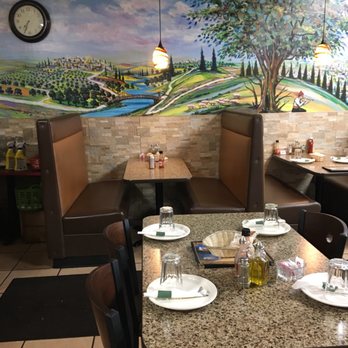 Beirut Restaurant - Middle Eastern Near Me - Romulus, Michigan Beirut Restaurant - Middle Eastern Near Me - Romulus, Michigan
