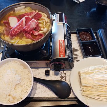 Looking For Chai Taiwanese Kitchen - Taiwanese Near Me - Edmonds, Washington