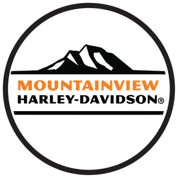 Mountainview Harley-Davidson - Motorcycle Dealers Near Me - Chilliwack, British Columbia Mountainview Harley-Davidson - Motorcycle Dealers Near Me - Chilliwack, British Columbia