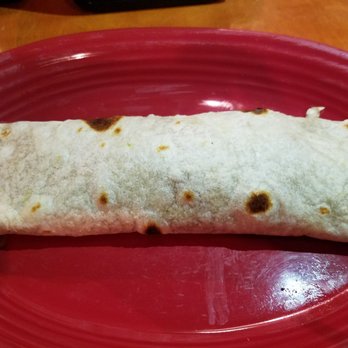 Tony's Tacos - Vegetarian burrito - Mexican Near Me - Heber City, Utah Tony's Tacos - Vegetarian burrito - Mexican Near Me - Heber City, Utah
