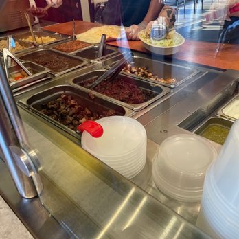 Right Coast Taqueria Deer Park - Mexican Near Me - Deer Park, New York Right Coast Taqueria Deer Park - Mexican Near Me - Deer Park, New York