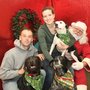 Photo of Country Companion Animal Hospital