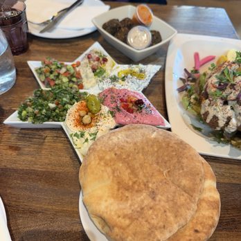 Mazra - Mediterranean Near Me - San Bruno, California Mazra - Mediterranean Near Me - San Bruno, California