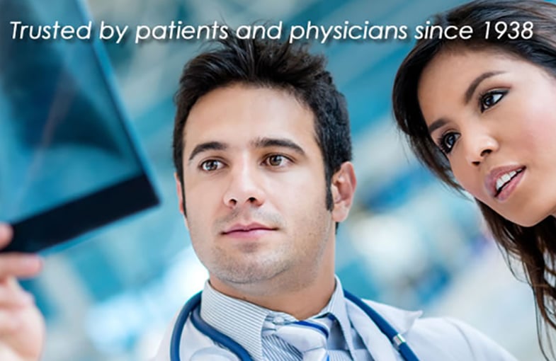 SJRA Updated September 2024 1401 E Rte 70, Cherry Hill, New Jersey Diagnostic Imaging