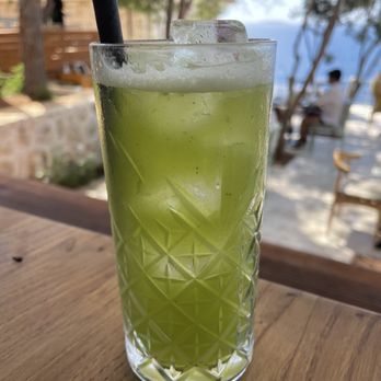 Oburus Momus - Detox juice - Vegan Near Me - Antalya, 07 Oburus Momus - Detox juice - Vegan Near Me - Antalya, 07
