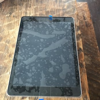 uBreakiFix by Asurion - The film they told me to use as the screen protector. - Mobile Phone Repair Near Me - Columbus, Ohio uBreakiFix by Asurion - The film they told me to use as the screen protector. - Mobile Phone Repair Near Me - Columbus, Ohio