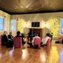 Photo of Vivacious Soul Studio