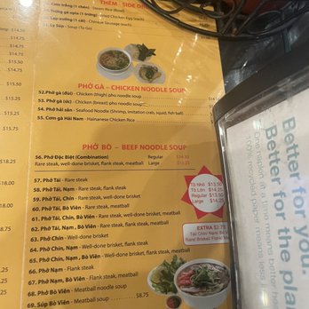 Com Tam Thien Hao - Vietnamese Near Me - Westminster, California Com Tam Thien Hao - Vietnamese Near Me - Westminster, California