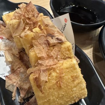 Tenji Ramen - Agadashi - Ramen Near Me - Murrieta, California Tenji Ramen - Agadashi - Ramen Near Me - Murrieta, California