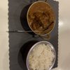 Spice Restaurant And Bar gift card