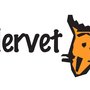 Photo of Adervet