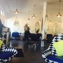 Photo of Headway Hair Design