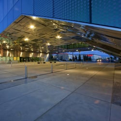 Centennial College - Progress Campus - Ashtonbee Campus