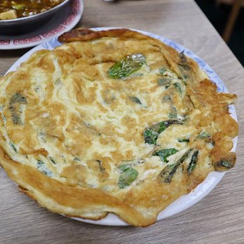Taiwan Porridge - Milpitas - Chinese Near Me - Milpitas, California Taiwan Porridge - Milpitas - Chinese Near Me - Milpitas, California