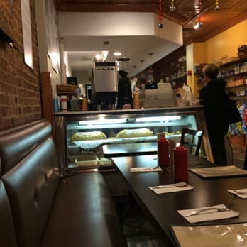 Readie's Cafe - American Near Me - Red Bank, New Jersey