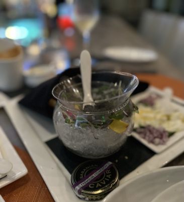 La Nouvelle Maison by null