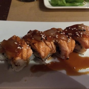 Masaya - Japanese Near Me - Barcelona, B