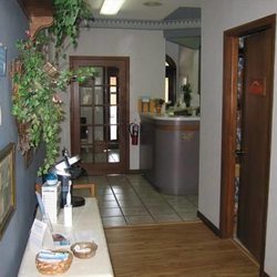 Safety Harbor Family Dentistry - Dental Crowns