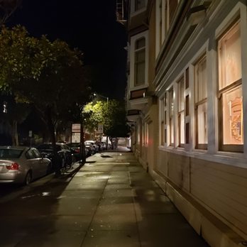 Queen Anne Hotel - Hotels Near Me - San Francisco, California Queen Anne Hotel - Hotels Near Me - San Francisco, California