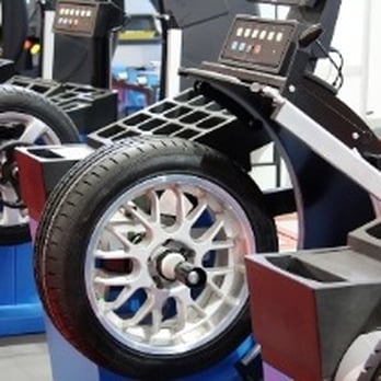 Lankershim Tires - Tires Near Me - North Hollywood, California Lankershim Tires - Tires Near Me - North Hollywood, California