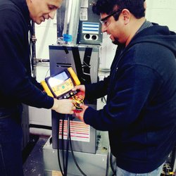 Atlas Institute of Technology - Todos nuestros programas son Teoricos y Practicos