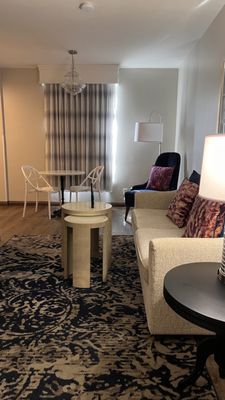 Hotel Indigo Birmingham Five Points S - Uab by IHG by null