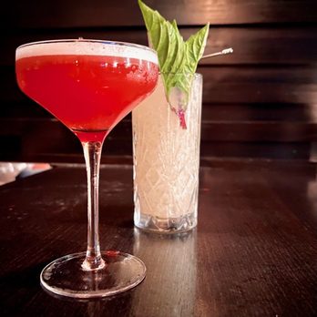 The Roosevelt Room - Charlie Chaplin + Too Little Too Late - Cocktail Bars Near Me - Austin, Texas The Roosevelt Room - Charlie Chaplin + Too Little Too Late - Cocktail Bars Near Me - Austin, Texas
