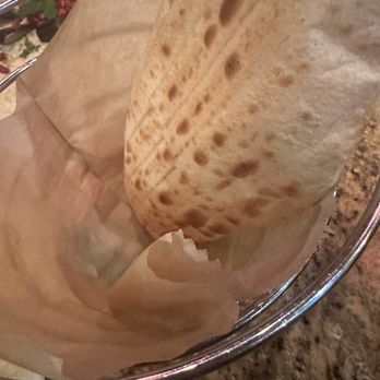 Lebanese Taverna - Lebanese Near Me - Mclean, Virginia