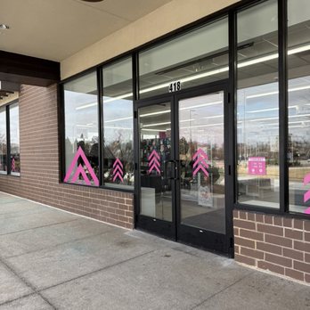 Daiso - Cards & Stationery Near Me - Willowbrook, Illinois