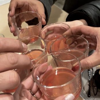 Tap & Bitters - Drinks! - Gastropubs Near Me - Warren, New Jersey