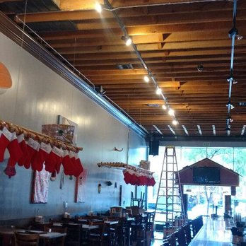 Dickenson Electric - New track lighting on left - Electricians Near Me Dickenson Electric - New track lighting on left - Electricians Near Me