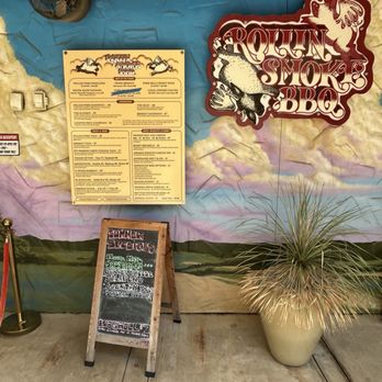 Chalmers - Bars Near Me - Austin, Texas Chalmers - Bars Near Me - Austin, Texas