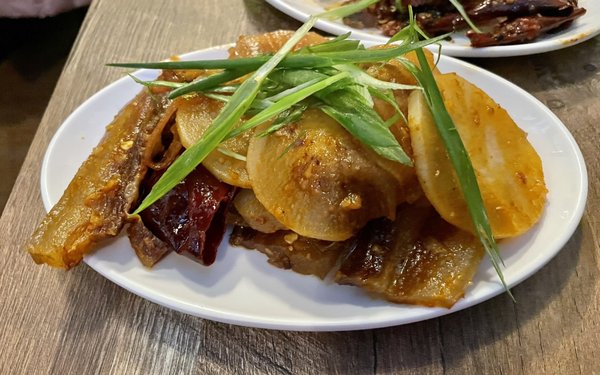 Zhego NYC by null Zhego NYC by null