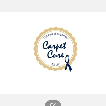 Carpet Cure - logo - Carpet Cleaning Near Me Carpet Cure - logo - Carpet Cleaning Near Me