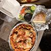 Brooklyn Boys Pizza and Deli gift card