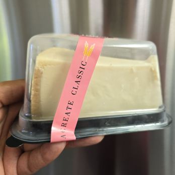 Yumeese - Cheesecake - Desserts Near Me - Olympia, Washington Yumeese - Cheesecake - Desserts Near Me - Olympia, Washington