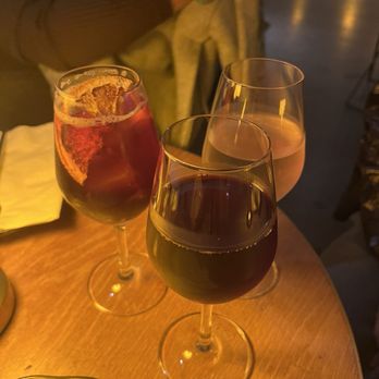 Bar Tinto - Wine Bars Near Me - Costa Mesa, California Bar Tinto - Wine Bars Near Me - Costa Mesa, California